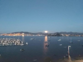 La Bahía